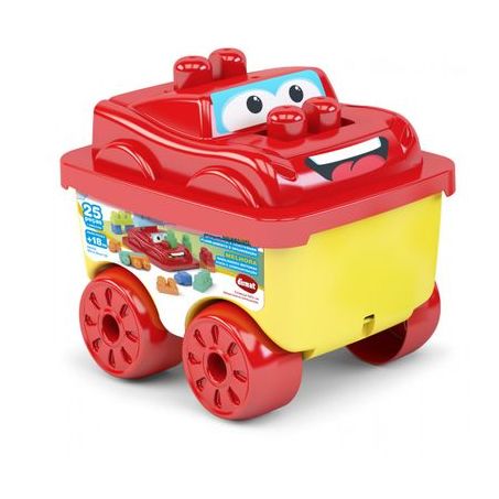 Brinq.dismat bloco racer 55 mk378
