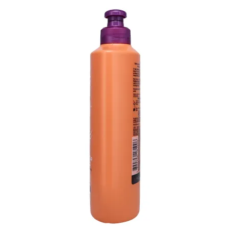 Creme para Pentear L'oréal Paris Elseve Liso dos Sonhos Extermina Frizz Frasco 250ml 360-10