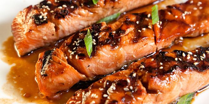 salmao-teriyaki