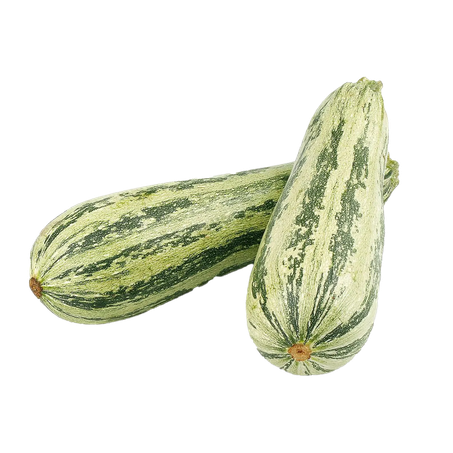 Abóbora Italiana kg