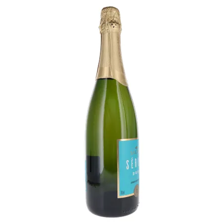 ESPUMANTE SALTON SERIES BRUT 750ML 360-30