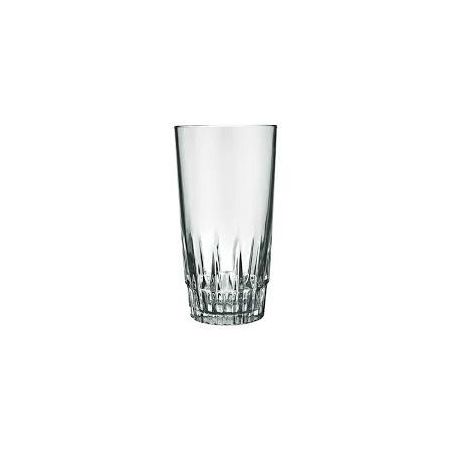 COPO NADIR VEGAS 330ML