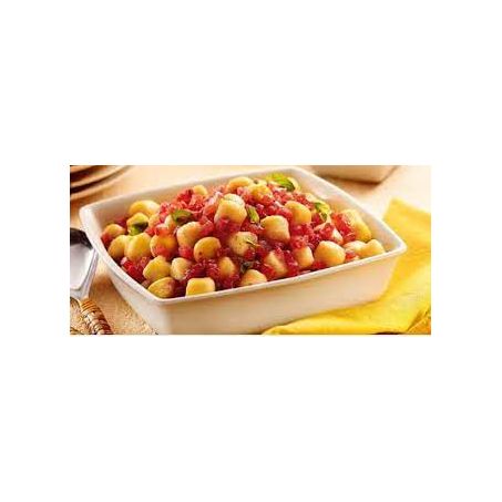 NHOQUE VITALLIA  500G