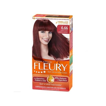 Tinta cab.fleury 6.6