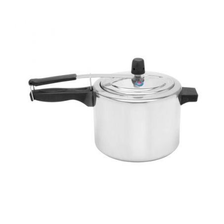 PANELA PRESSAO FUZIPAR 4.5L