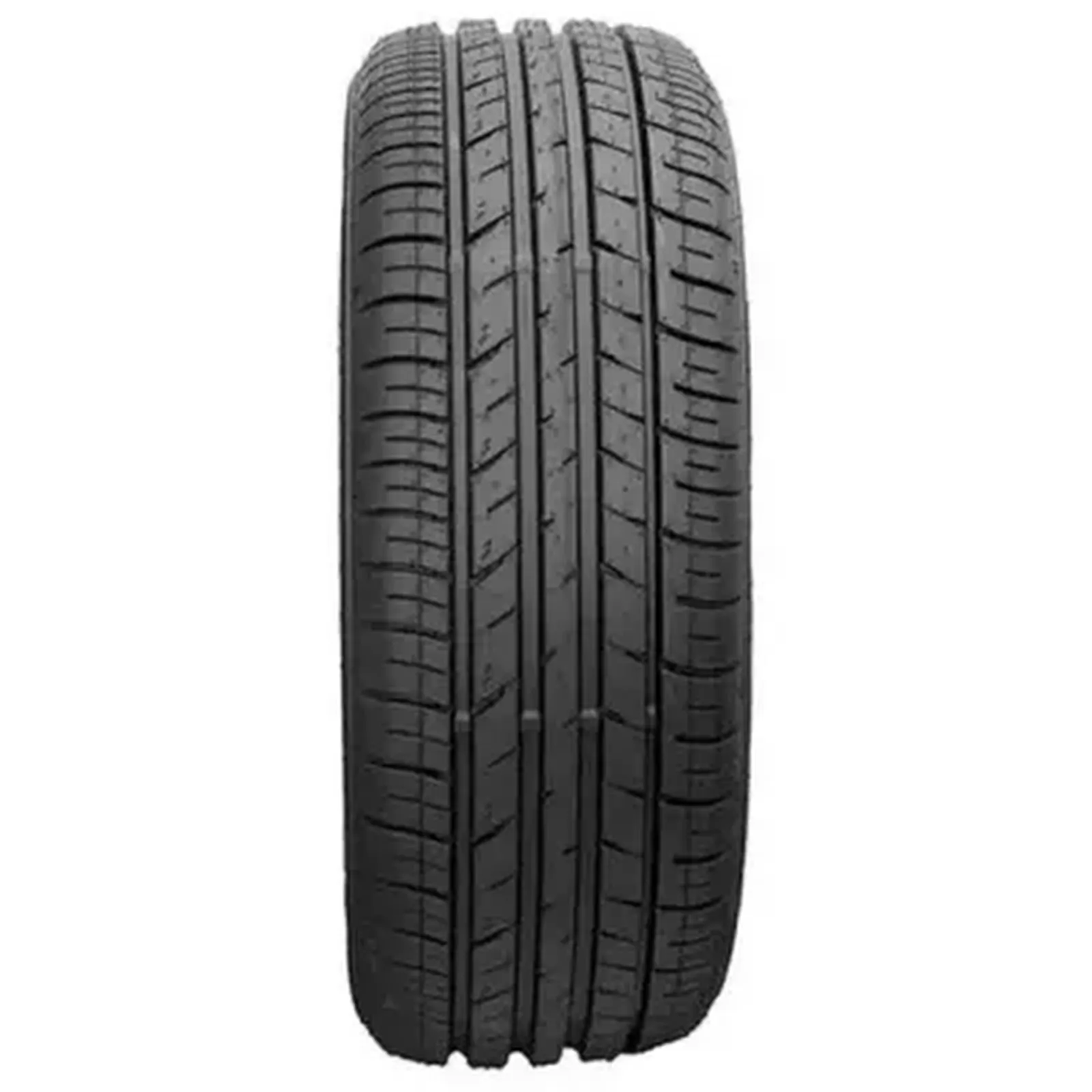 PNEU DUNLOP 185/65 R15 88H SPFM-800