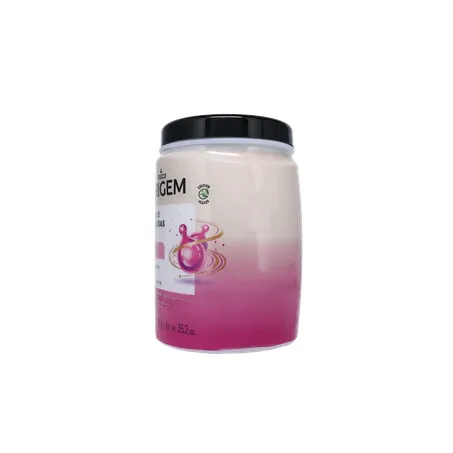 Creme de Hidratação Origem Bomba de Ceramidas Pote 1kg 360-6