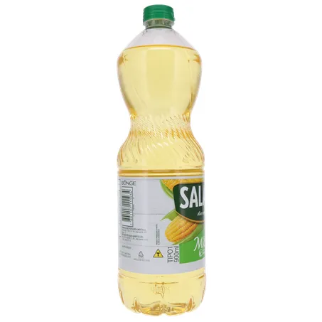 Oleo milho salada 900ml 360-29