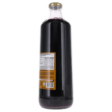 SUCO DE UVA INTEGRAL OQ GARRAFA 1,5L 360-23