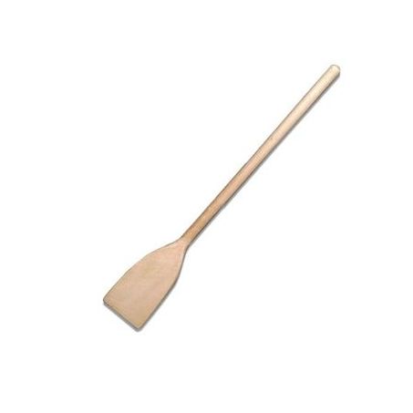 Pa madeira alves grande 34cm ref 57