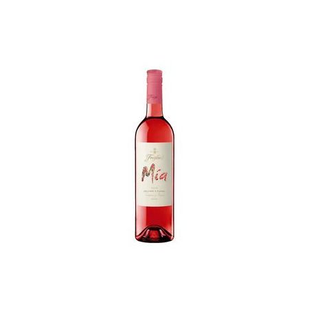 Vinho freixenet mia rose demi sec 750ml