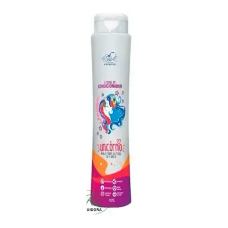 SH BELKIT UNICORNIO 400ML