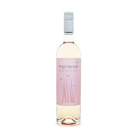 Vinho frisante rosé casa valduga 750ml