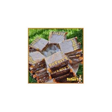 PACOCA SO FRITUS  90G