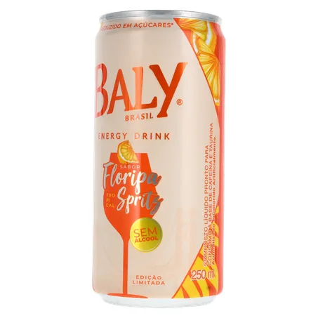 Energético Baly Foripa Spritz Lt 250ml 360-3
