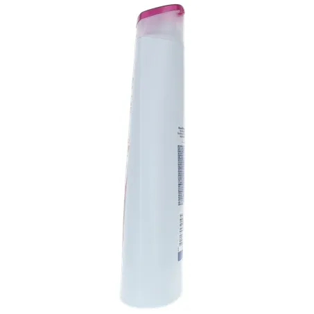 Shampoo Dove Ritual De Crescimento 400ml 
  360-10
