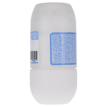 Desodorante Roll-On Davene Suave Frasco 50ml 360-21