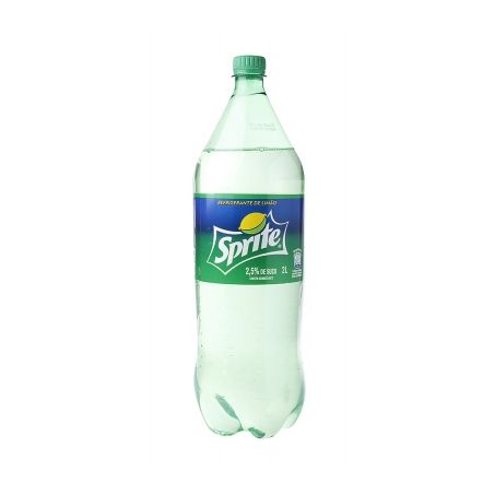 REFRI SPRITE LIMAO 2L