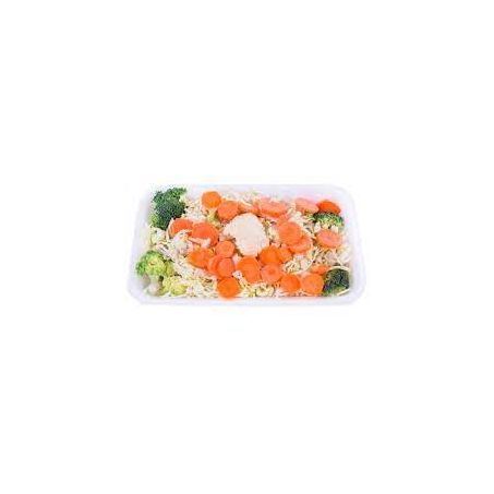Yakissoba 400gr.