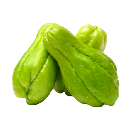 CHUCHU KG