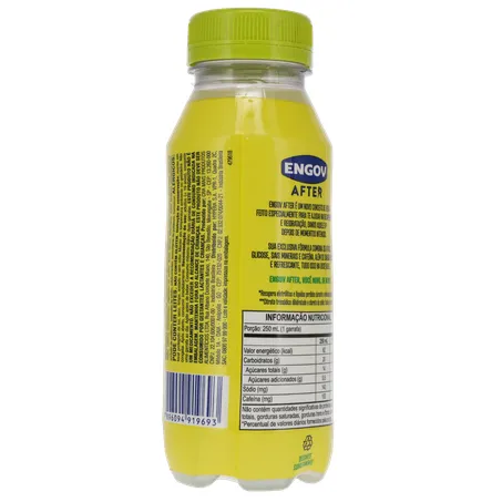 BEBIDA ENGOV AFTER CITRUS 250ML 360-17
