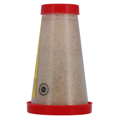 Pimenta brusto branca po 30g 360-16