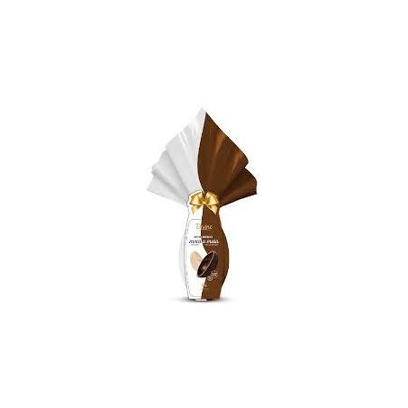 OVO PASCOA DIVINE PC 190 G MESCLADO