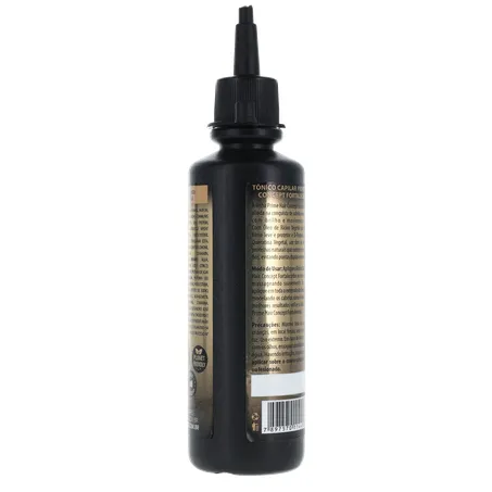 Tonico capilar prime cavalo dour.80 360-20