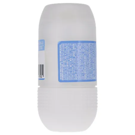 Desodorante Roll-On Davene Suave Frasco 50ml 360-22
