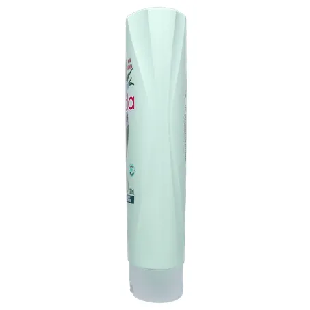 Condicionador seda babosa oleos 325ml 360-8