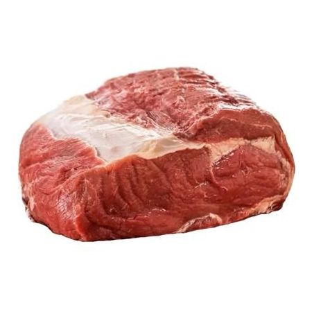 PATINHO ANGUS KG