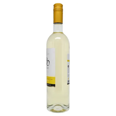 VINHO BRANCO ARBO MOSCATO 750ML 360-8