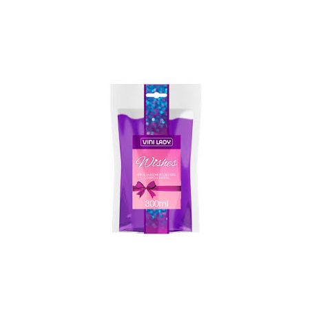 Sab liquido vini lady 300ml rf wishes
