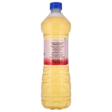 Vinagre koller maca 750ml 360-13