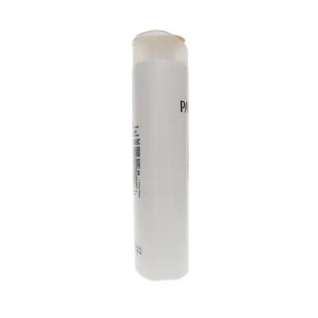 SH.PANTENE 400ML HIDROCAUTERIZACAO 360-44