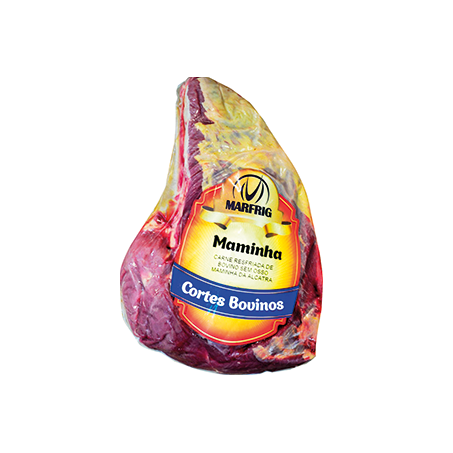 BOV MAMINHA MONTANA MARFRIG -KG