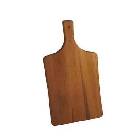 TABUA SIMONAGGIO MADEIRA SEM CABO PEQUENA 24X34