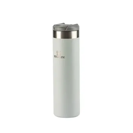 Garr term stanley transit fog glimmer 590ml