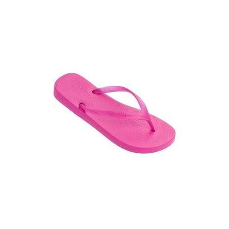 IPANEMA CLASSICA AD ROSA03 REF.6466