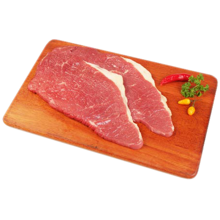 BIFE COXAO DE FORA KG
