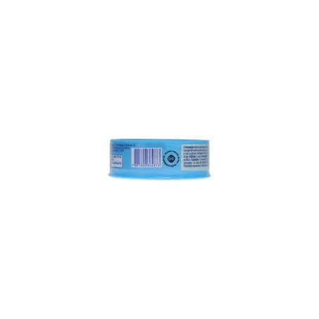 Fita microp. 360-20