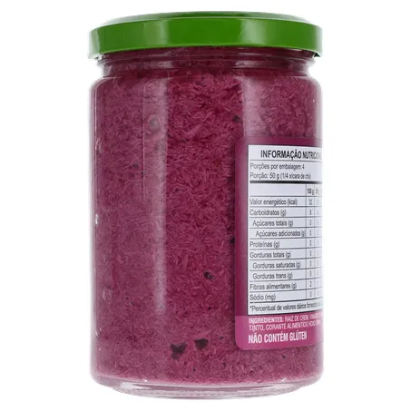 raiz de crem 360g 360-22