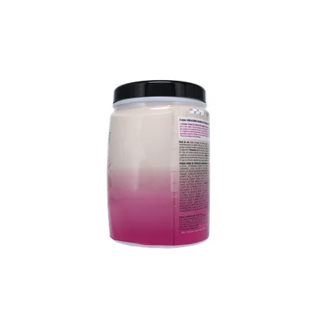 Creme de Hidratação Origem Bomba de Ceramidas Pote 1kg 360-11