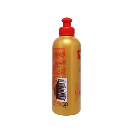 Creme de tratamento yamasterol argan 200g 360-26
