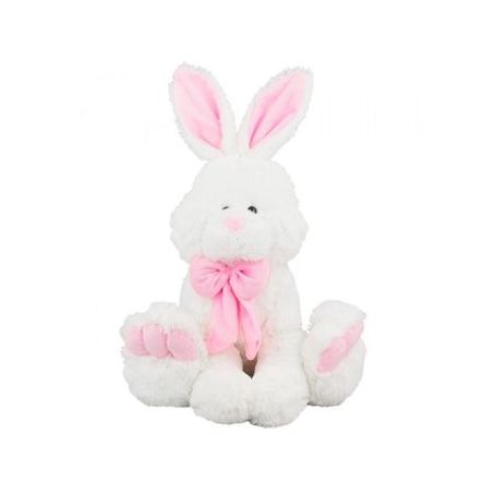 COELHO PELUCIA FOFY REF.BBL1286S