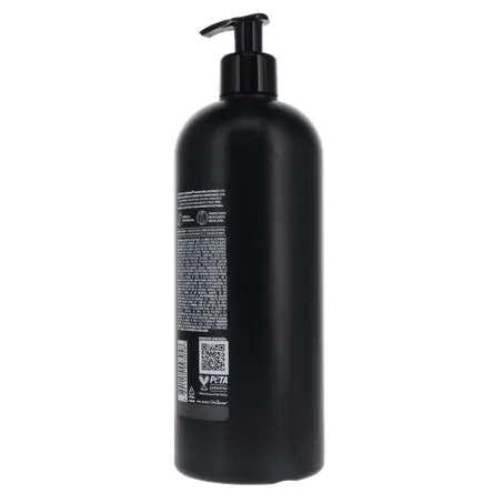 Shampoo tresemmére blindagem antifrizz 6 360-22