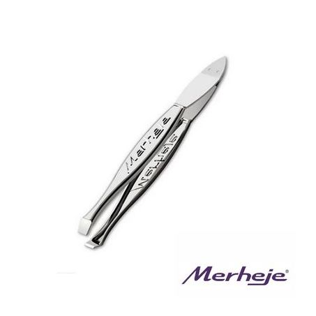 PINCA BASIC MERHEJE                               