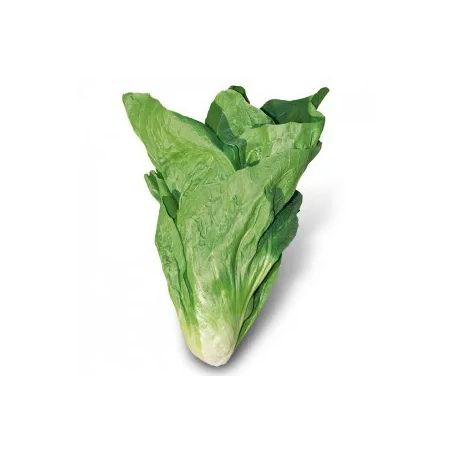 Salada pão de acucar un