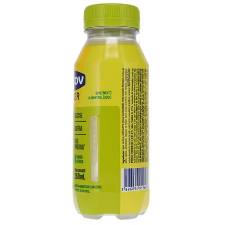 BEBIDA ENGOV AFTER CITRUS 250ML 360-8
