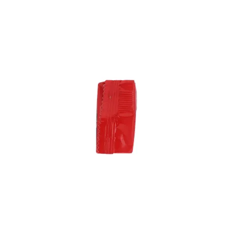Chocolate Chocks Isabela 100,8g 360-9